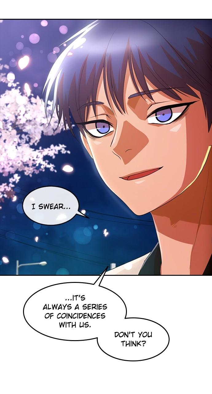 The Girl from Random Chatting! Chap 298 - Next Chap 299
