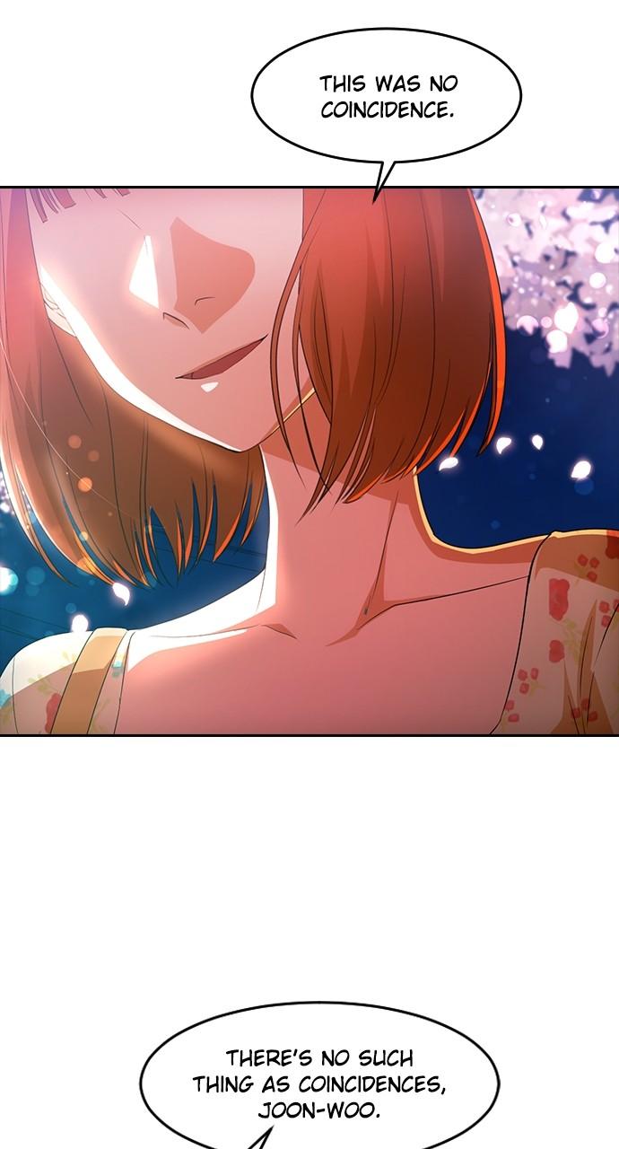 The Girl from Random Chatting! Chap 298 - Next Chap 299
