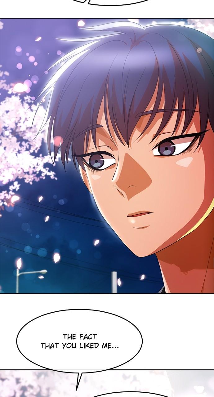 The Girl from Random Chatting! Chap 298 - Next Chap 299