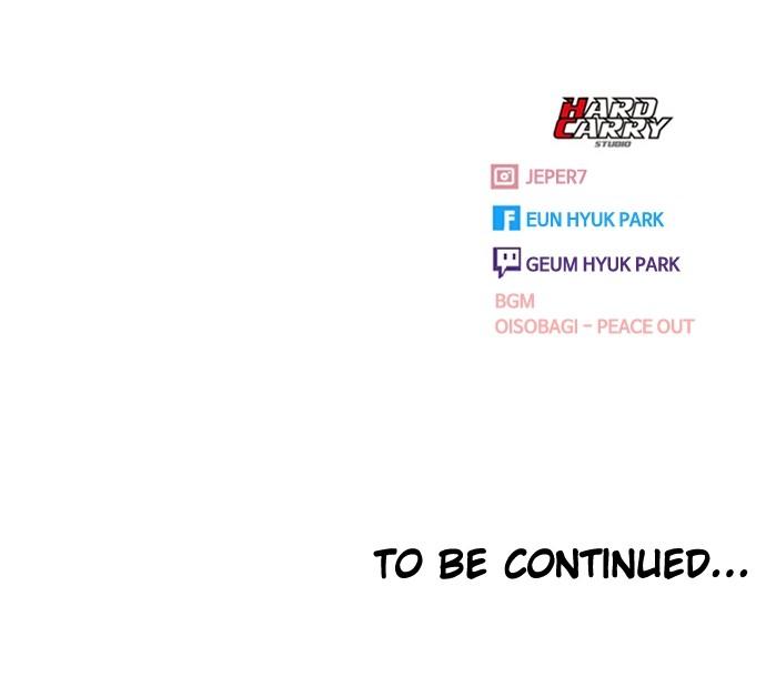 The Girl from Random Chatting! Chap 299 - Next Chap 300