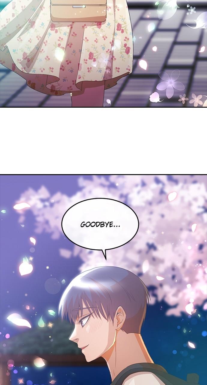 The Girl from Random Chatting! Chap 299 - Next Chap 300