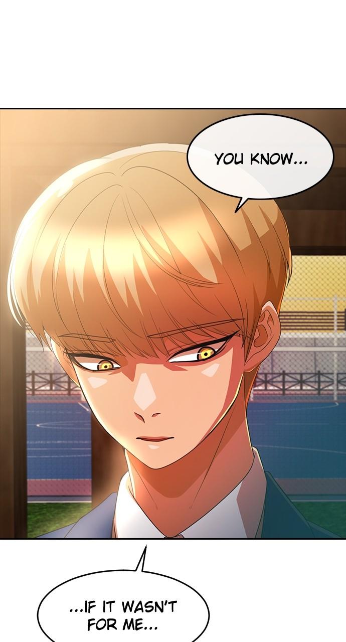 The Girl from Random Chatting! Chap 299 - Next Chap 300