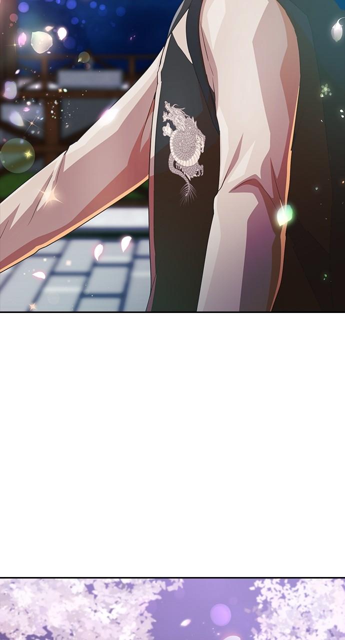 The Girl from Random Chatting! Chap 299 - Next Chap 300