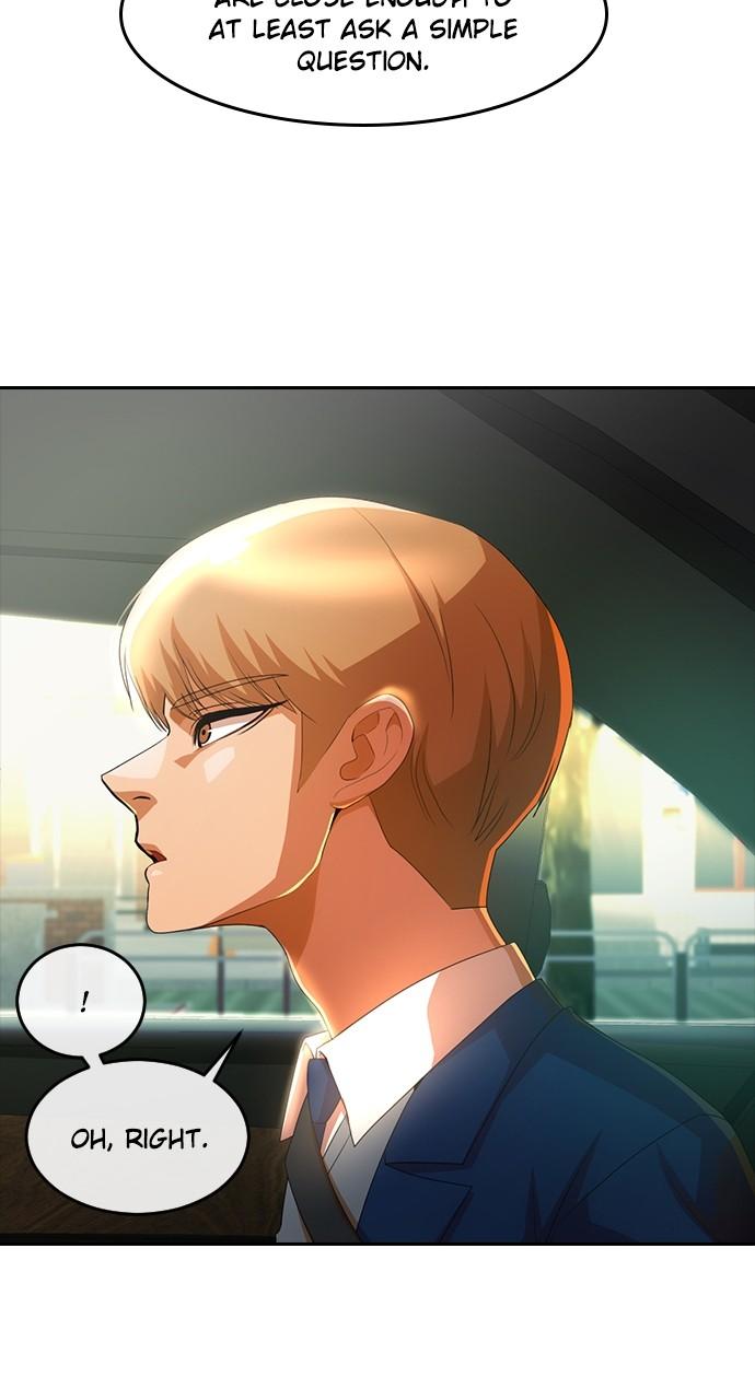 The Girl from Random Chatting! Chap 299 - Next Chap 300