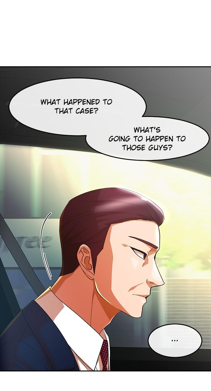 The Girl from Random Chatting! Chap 299 - Next Chap 300