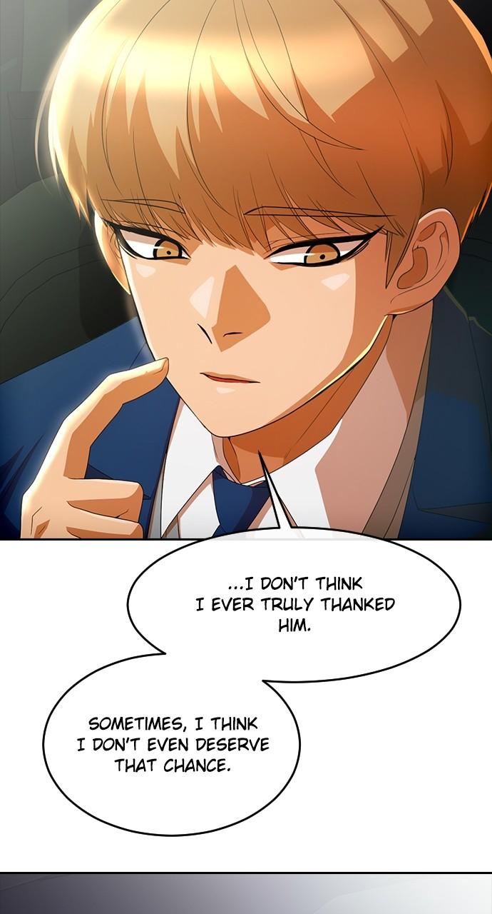 The Girl from Random Chatting! Chap 299 - Next Chap 300