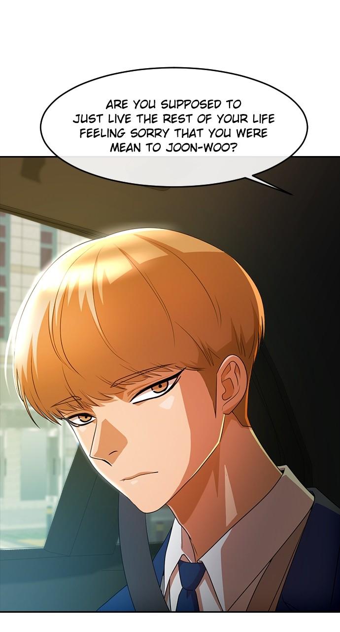 The Girl from Random Chatting! Chap 299 - Next Chap 300