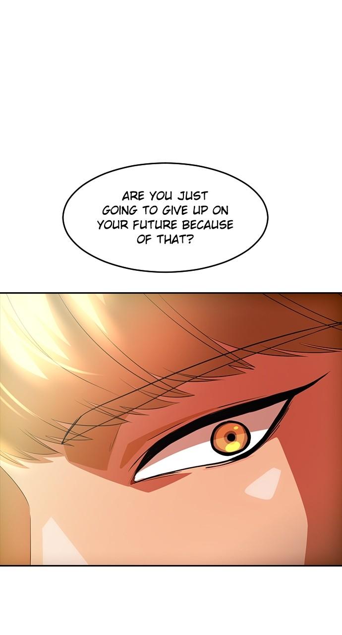 The Girl from Random Chatting! Chap 299 - Next Chap 300