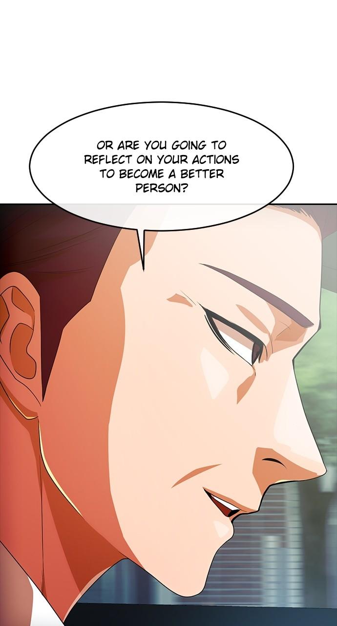 The Girl from Random Chatting! Chap 299 - Next Chap 300