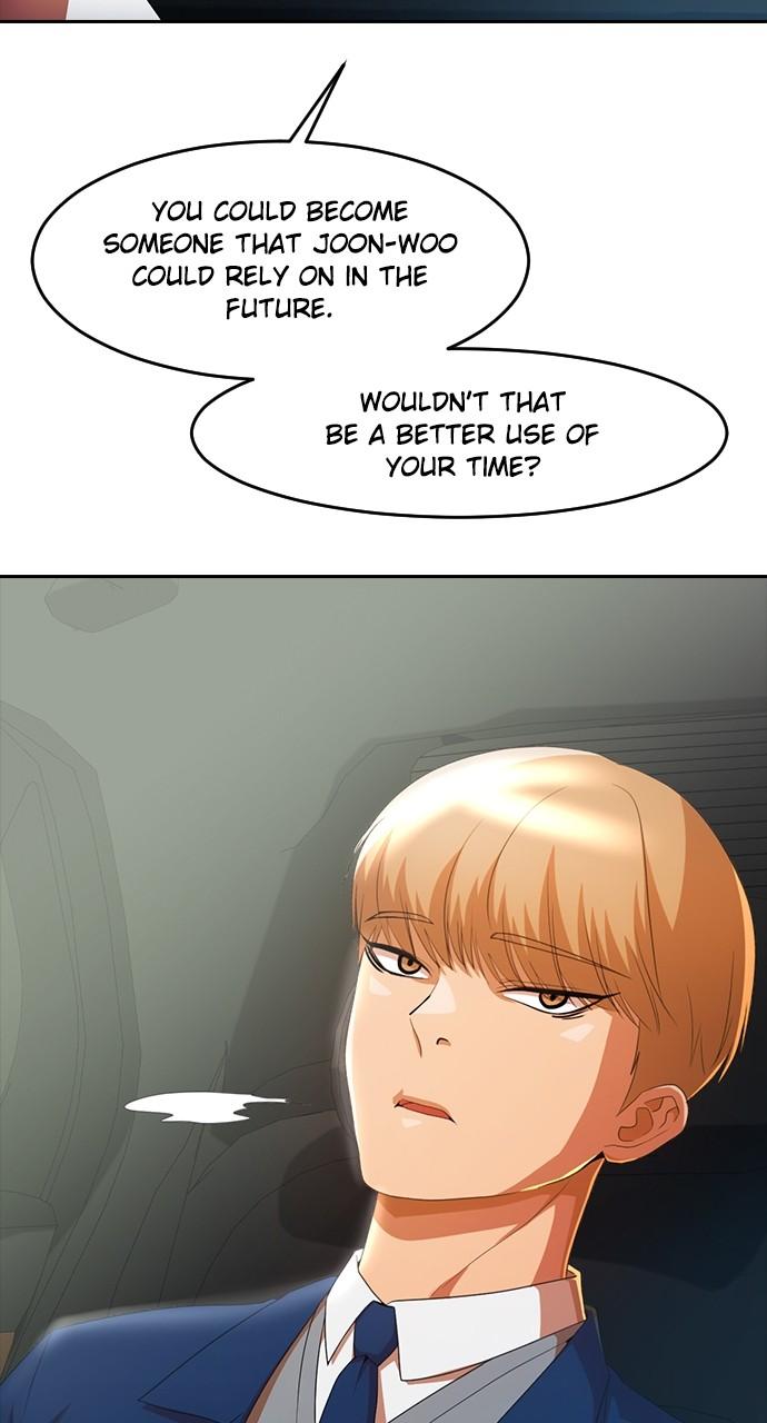 The Girl from Random Chatting! Chap 299 - Next Chap 300