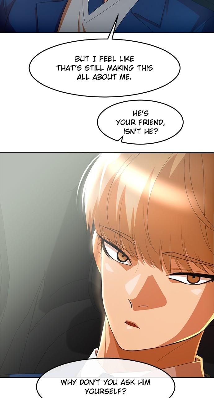 The Girl from Random Chatting! Chap 299 - Next Chap 300