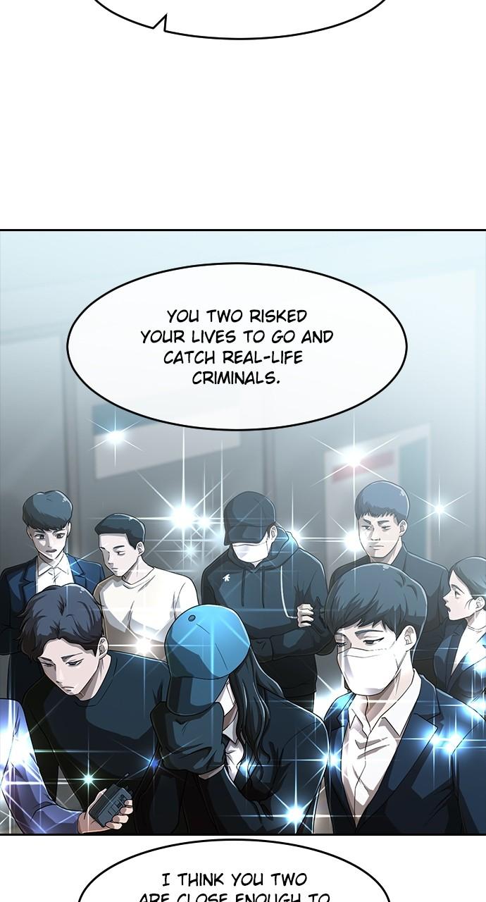 The Girl from Random Chatting! Chap 299 - Next Chap 300
