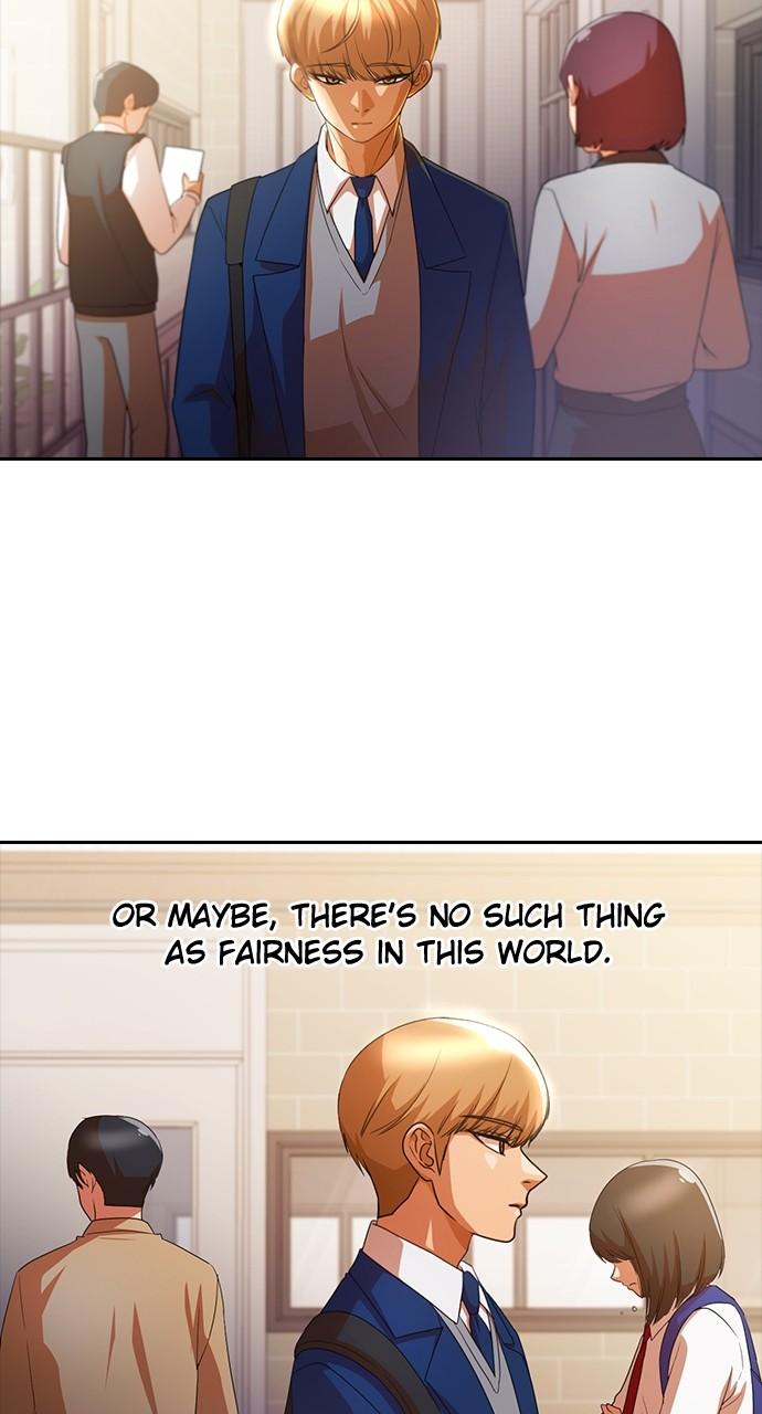 The Girl from Random Chatting! Chap 299 - Next Chap 300