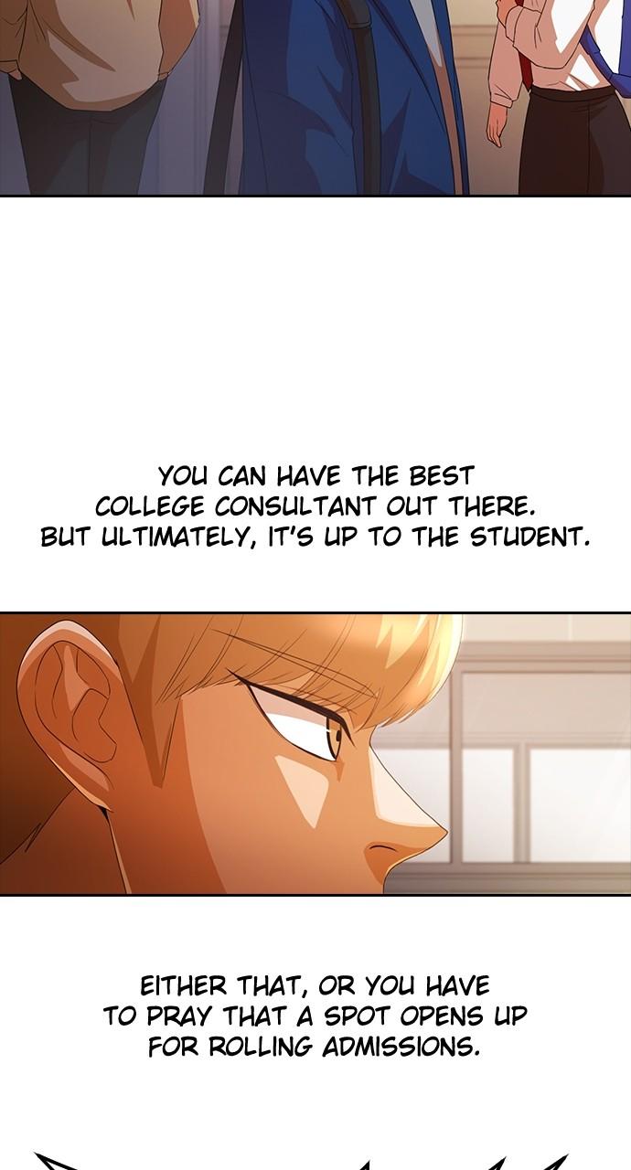 The Girl from Random Chatting! Chap 299 - Next Chap 300
