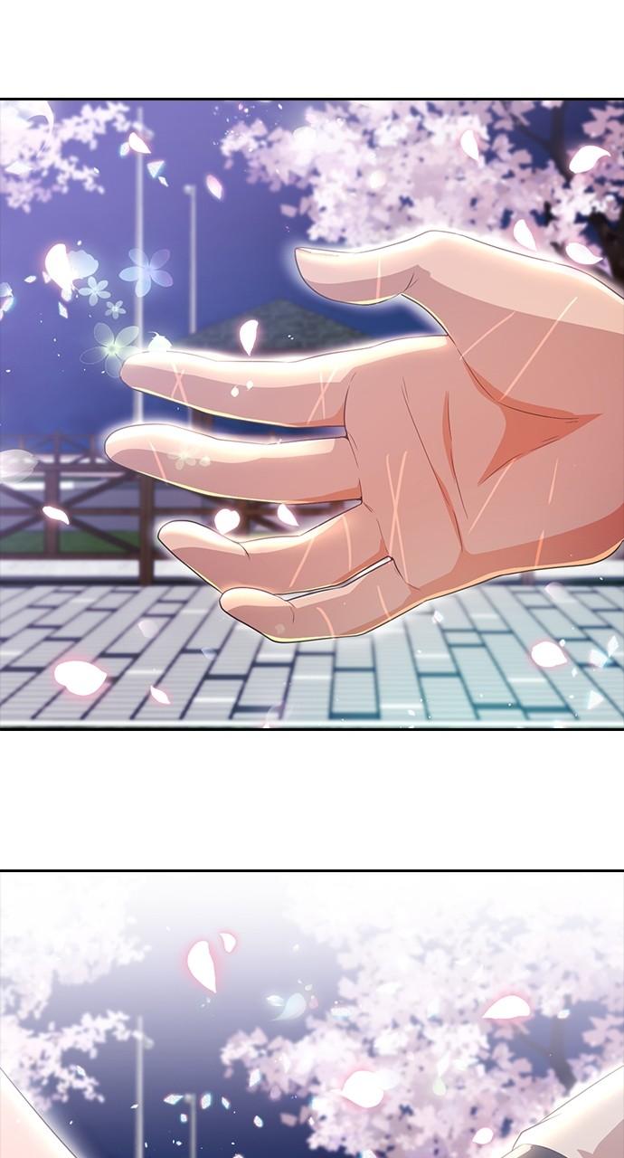 The Girl from Random Chatting! Chap 299 - Next Chap 300
