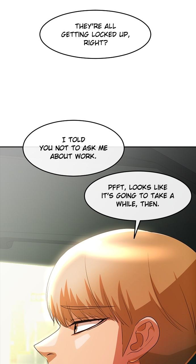 The Girl from Random Chatting! Chap 299 - Next Chap 300