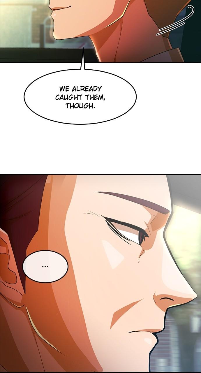 The Girl from Random Chatting! Chap 299 - Next Chap 300