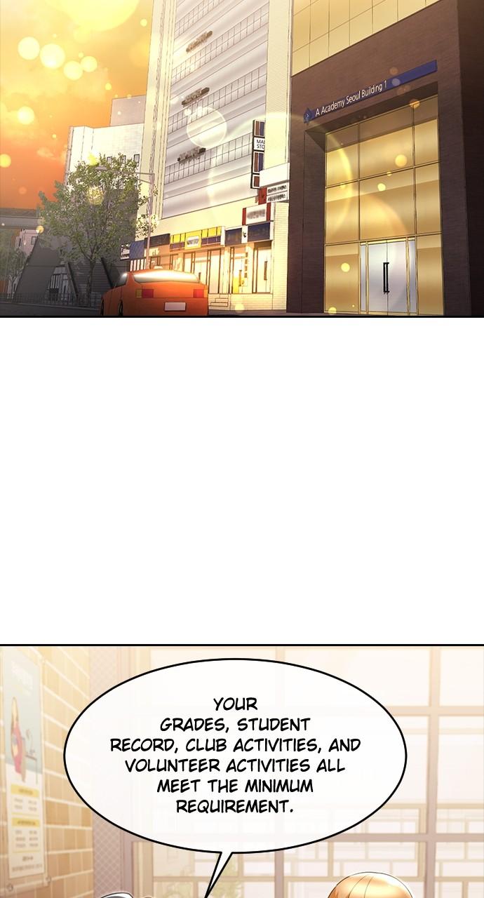 The Girl from Random Chatting! Chap 299 - Next Chap 300