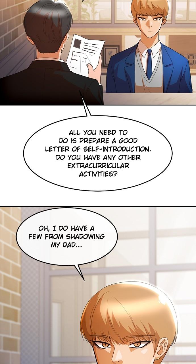 The Girl from Random Chatting! Chap 299 - Next Chap 300