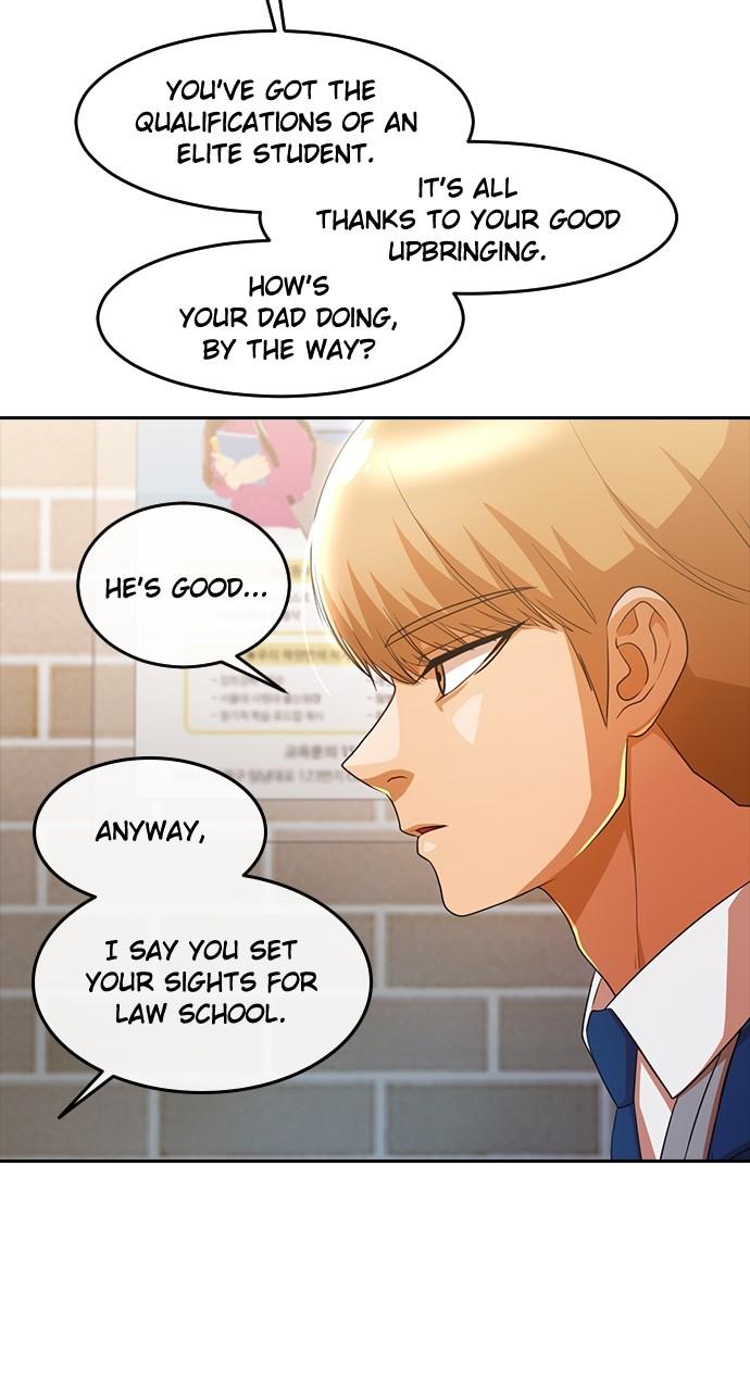 The Girl from Random Chatting! Chap 299 - Next Chap 300