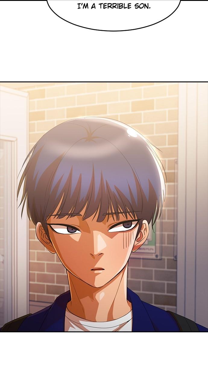 The Girl from Random Chatting! Chap 299 - Next Chap 300