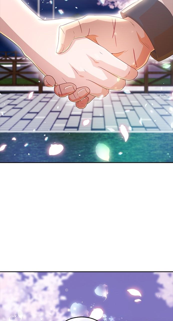 The Girl from Random Chatting! Chap 299 - Next Chap 300