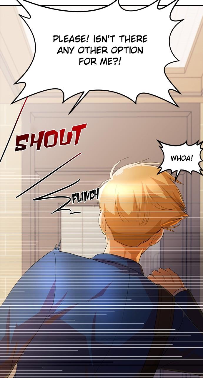 The Girl from Random Chatting! Chap 299 - Next Chap 300