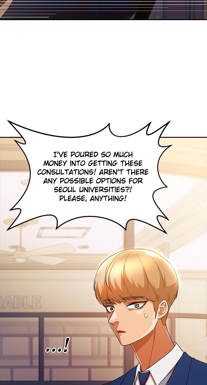 The Girl from Random Chatting! Chap 299 - Next Chap 300