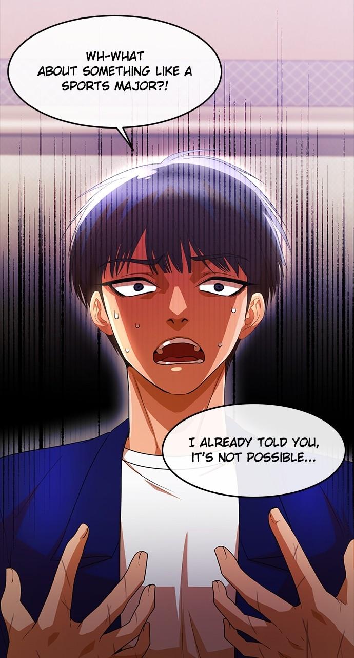 The Girl from Random Chatting! Chap 299 - Next Chap 300