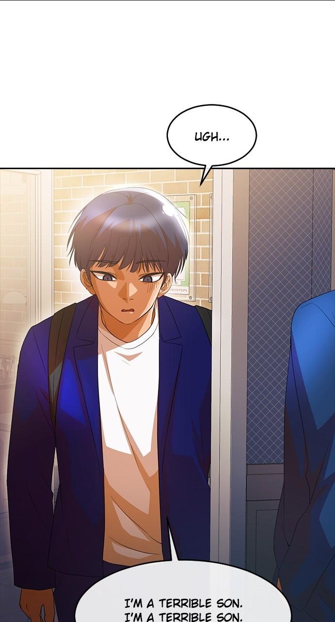 The Girl from Random Chatting! Chap 299 - Next Chap 300