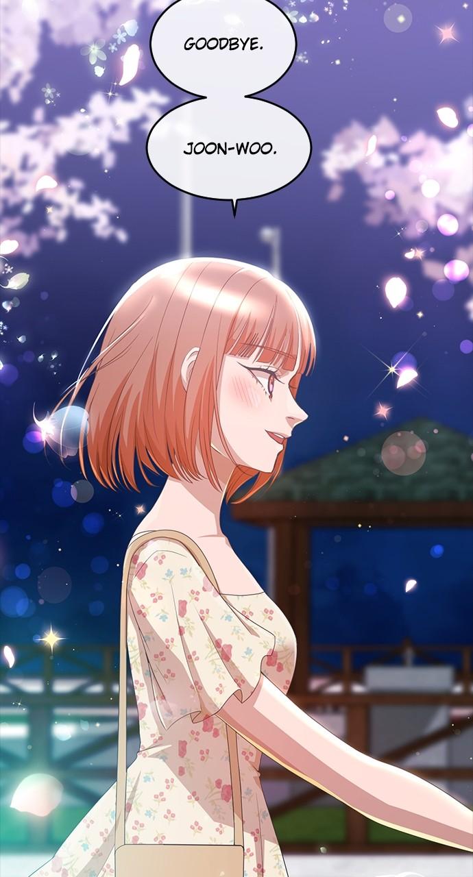 The Girl from Random Chatting! Chap 299 - Next Chap 300
