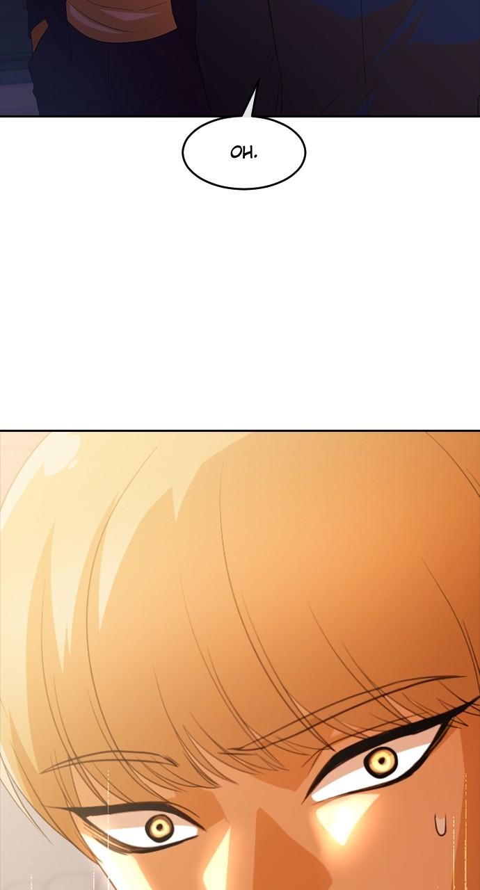 The Girl from Random Chatting! Chap 299 - Next Chap 300