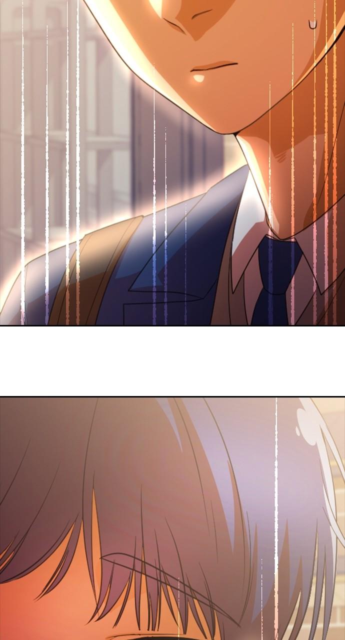 The Girl from Random Chatting! Chap 299 - Next Chap 300