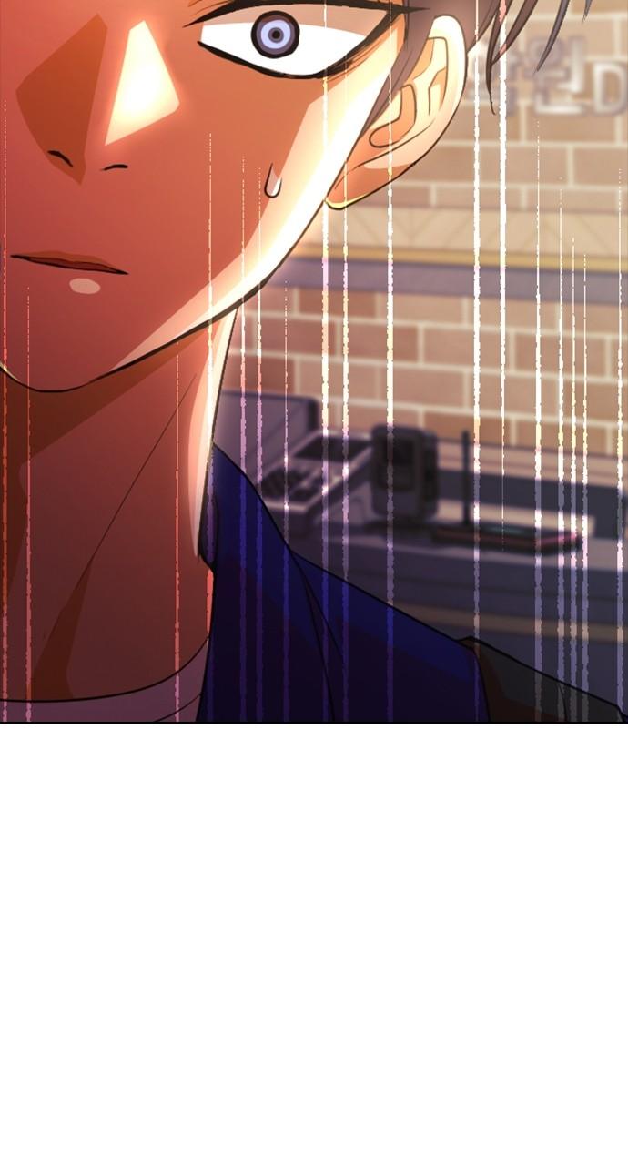The Girl from Random Chatting! Chap 299 - Next Chap 300