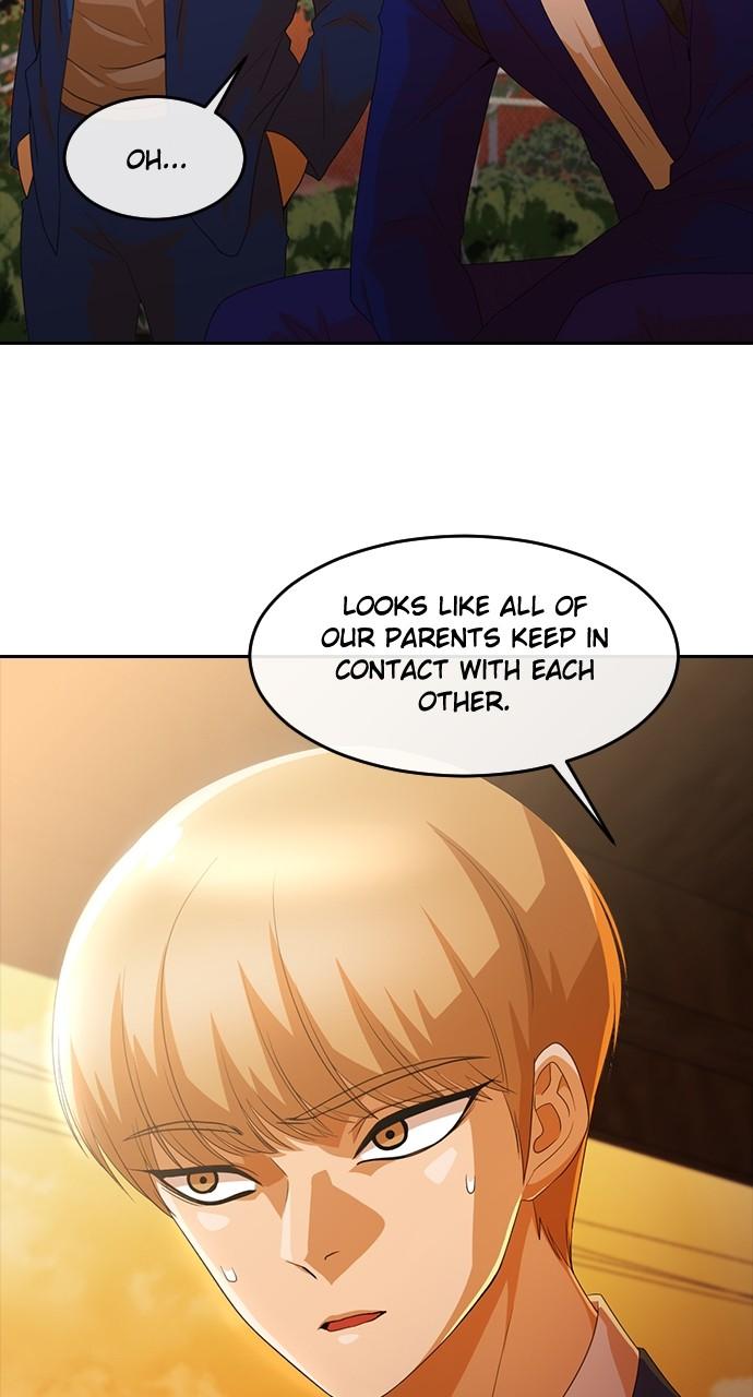 The Girl from Random Chatting! Chap 299 - Next Chap 300