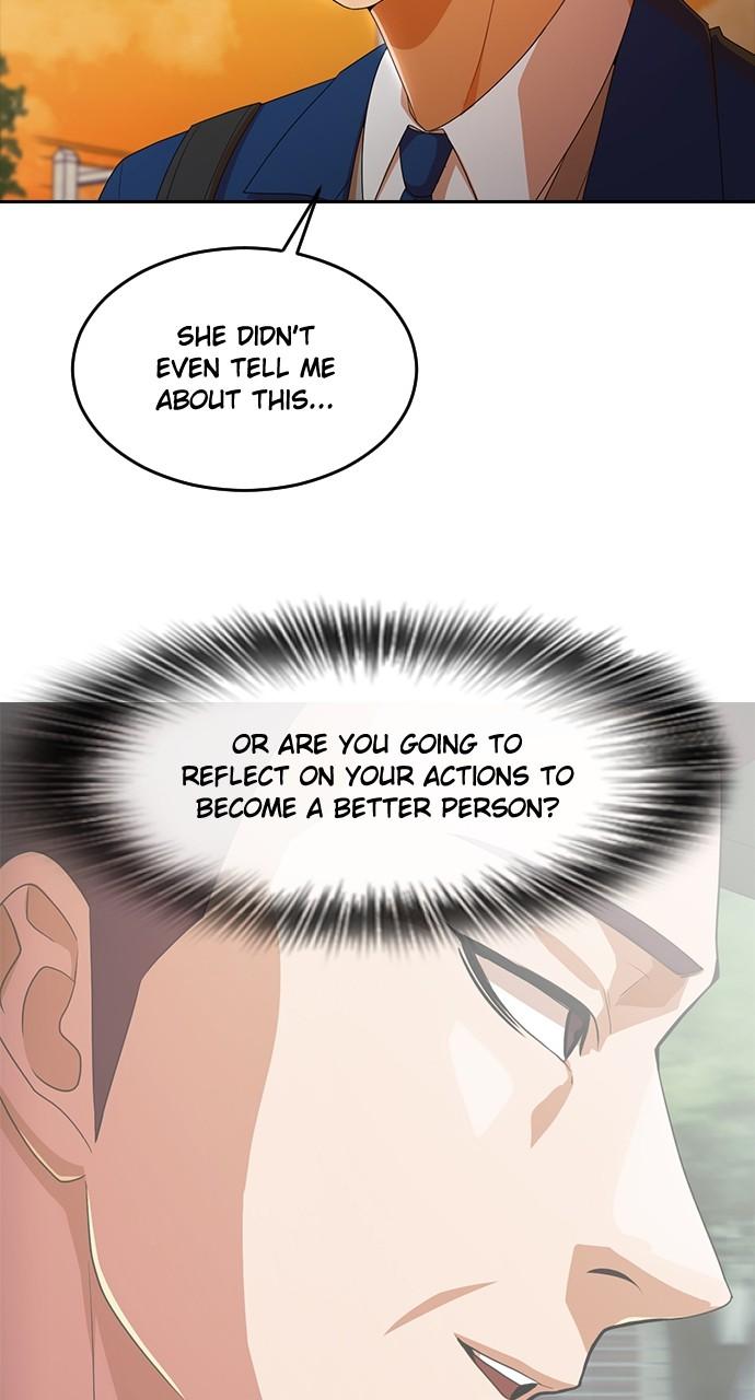 The Girl from Random Chatting! Chap 299 - Next Chap 300