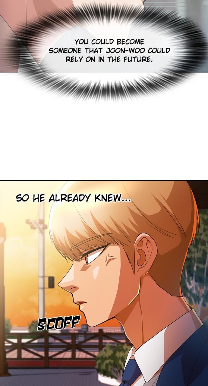 The Girl from Random Chatting! Chap 299 - Next Chap 300