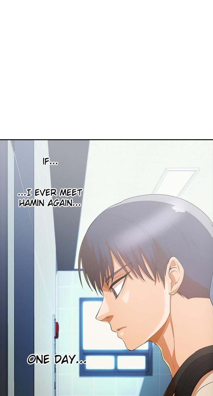 The Girl from Random Chatting! Chap 299 - Next Chap 300