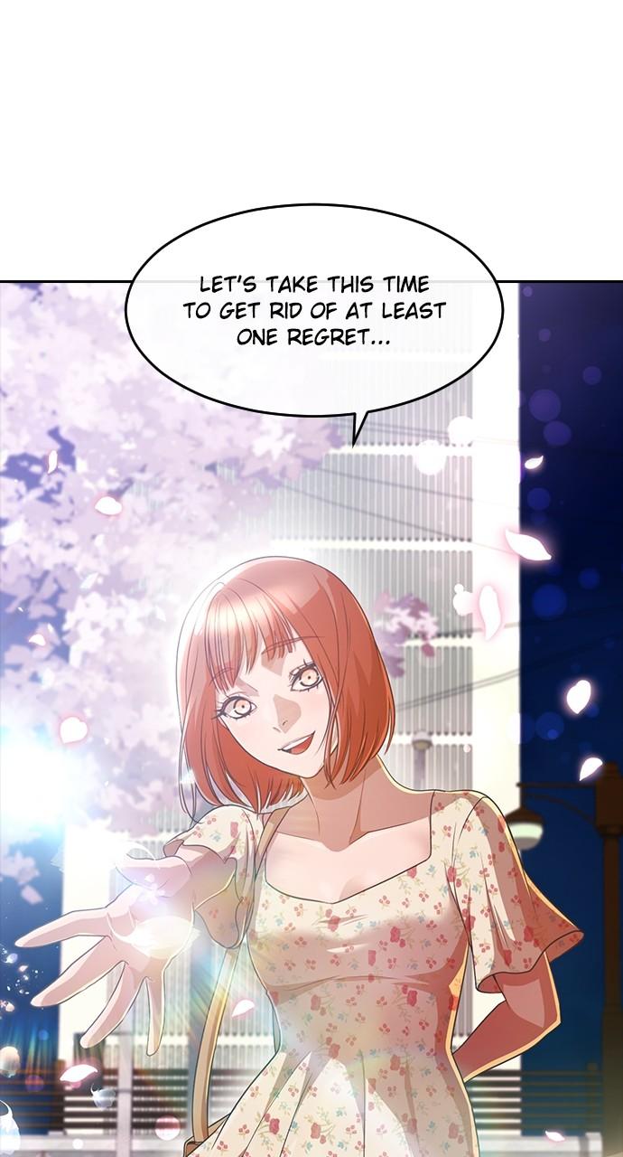 The Girl from Random Chatting! Chap 299 - Next Chap 300