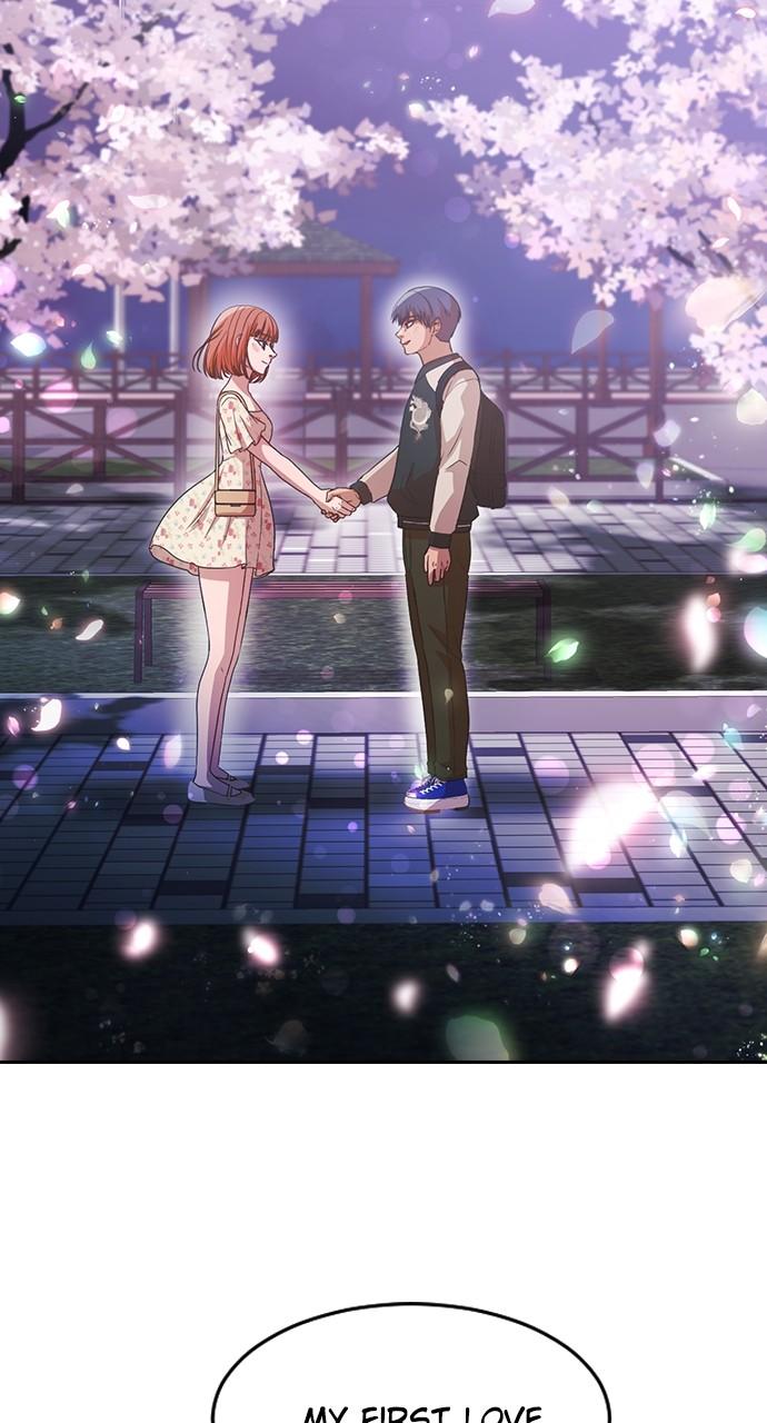 The Girl from Random Chatting! Chap 299 - Next Chap 300
