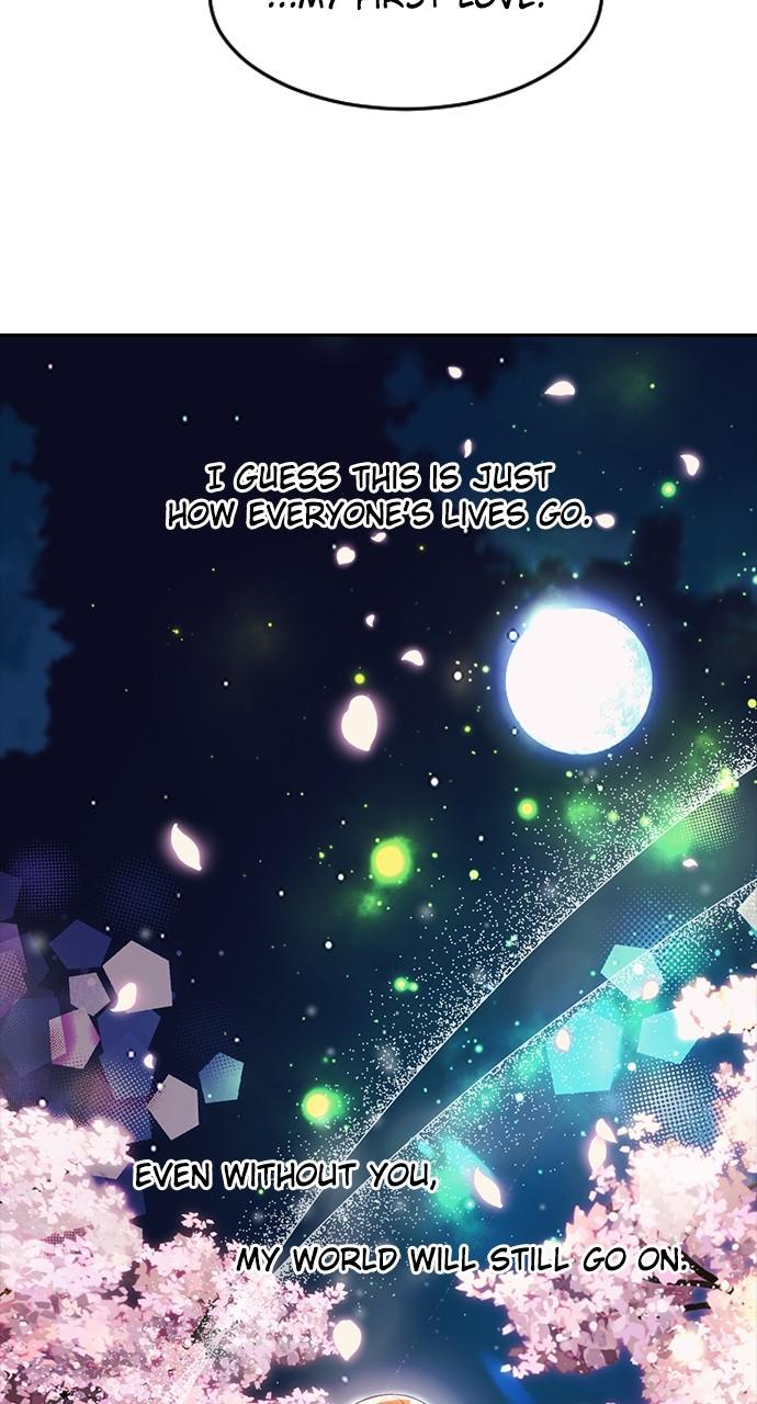 The Girl from Random Chatting! Chap 299 - Next Chap 300