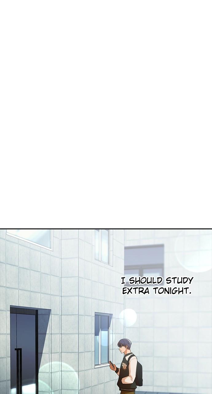 The Girl from Random Chatting! Chap 299 - Next Chap 300