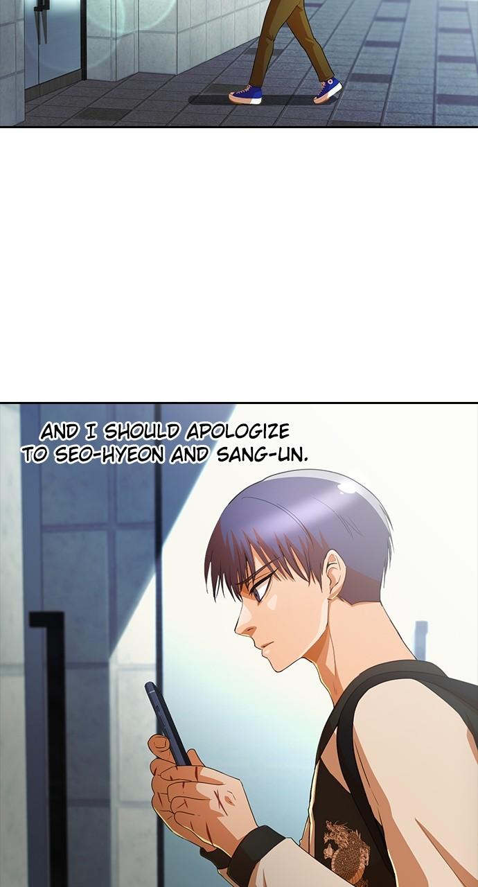 The Girl from Random Chatting! Chap 299 - Next Chap 300