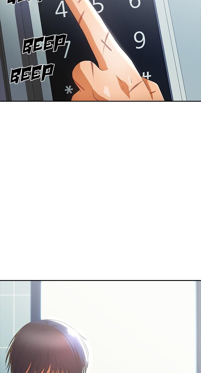 The Girl from Random Chatting! Chap 299 - Next Chap 300