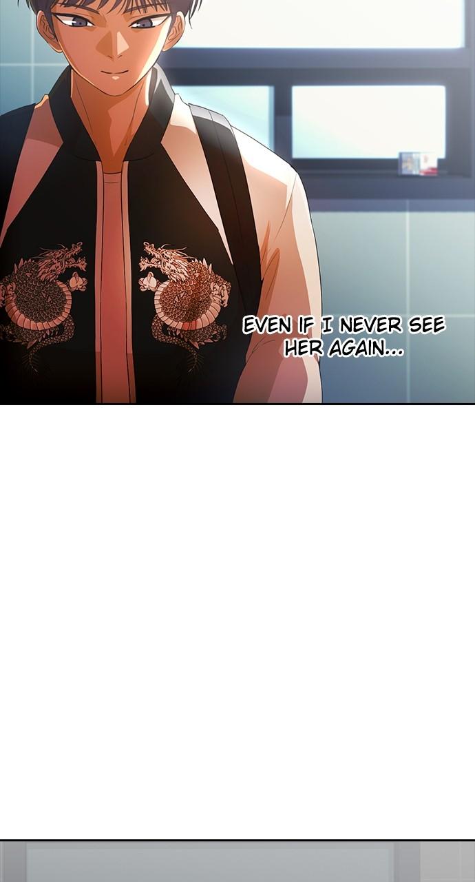 The Girl from Random Chatting! Chap 299 - Next Chap 300