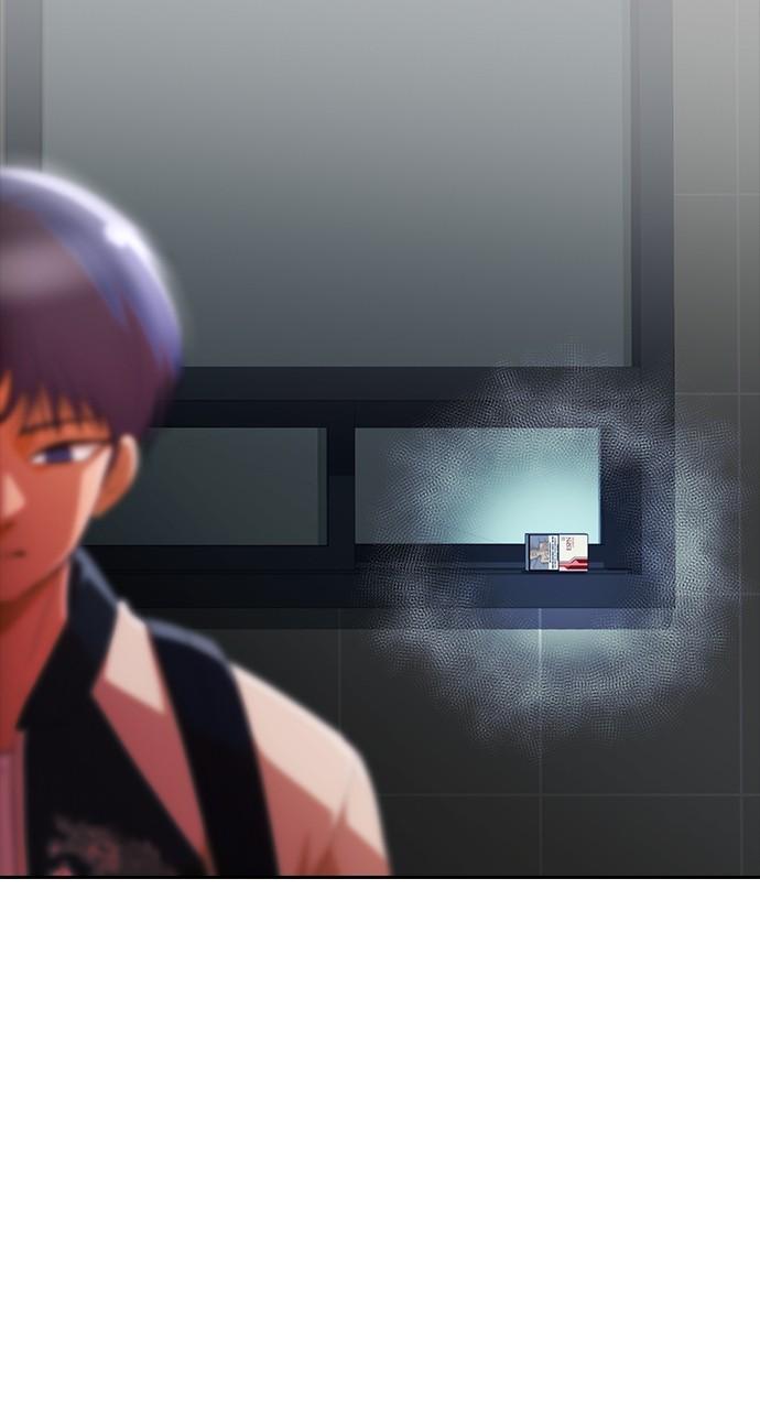 The Girl from Random Chatting! Chap 299 - Next Chap 300