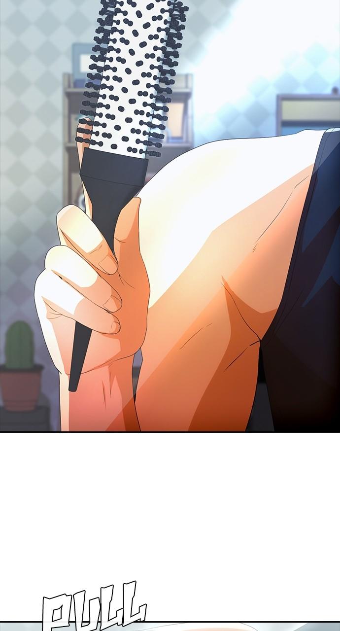 The Girl from Random Chatting! Chap 299 - Next Chap 300