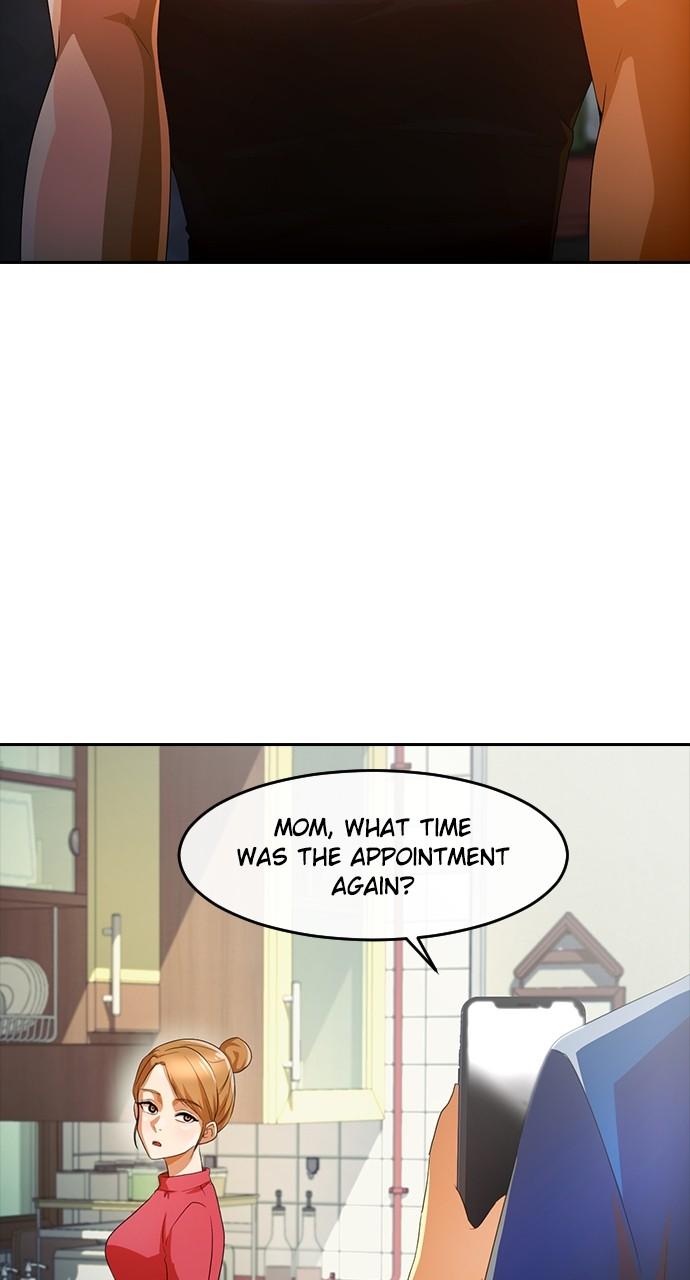 The Girl from Random Chatting! Chap 299 - Next Chap 300