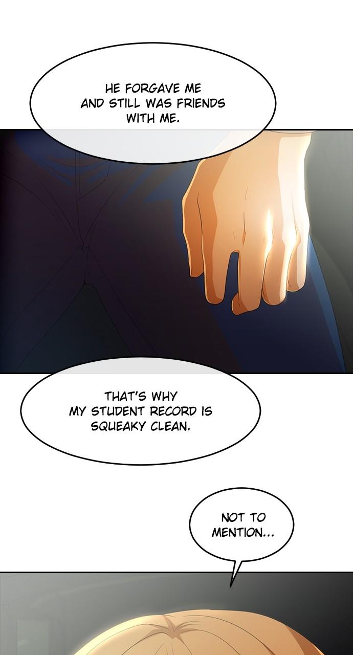 The Girl from Random Chatting! Chap 299 - Next Chap 300