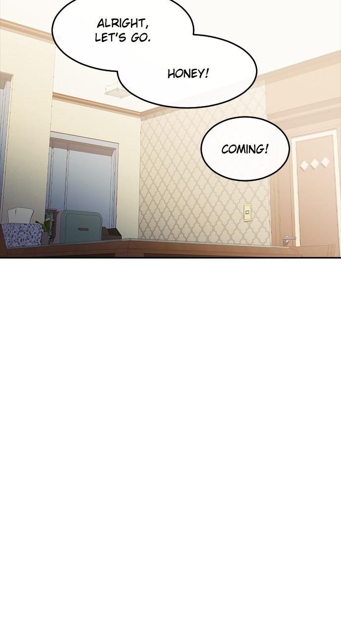 The Girl from Random Chatting! Chap 299 - Next Chap 300